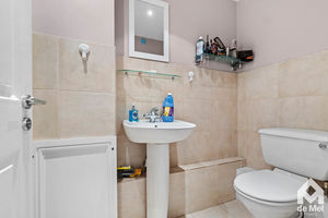 Photo 12- click for photo gallery